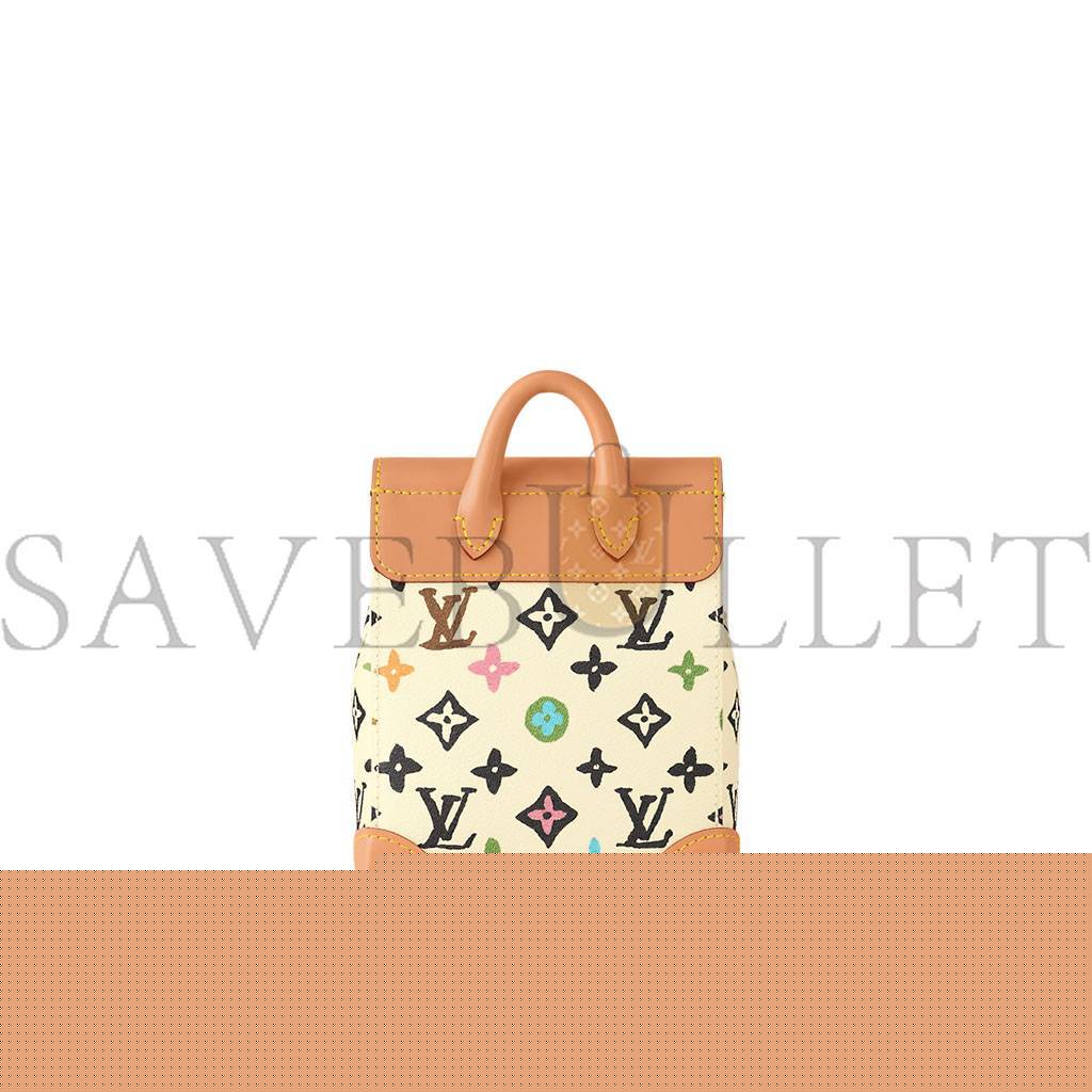 l**is V*t*n nano steame m83429 (18*15*7cm)